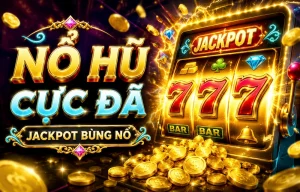 fishbasketllc Nổ Hũ