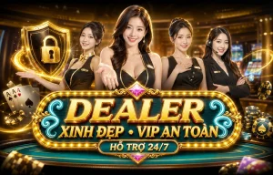 fishbasketllc game nổi bật 3