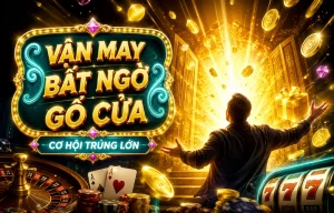 fishbasketllc game nổi bật 4